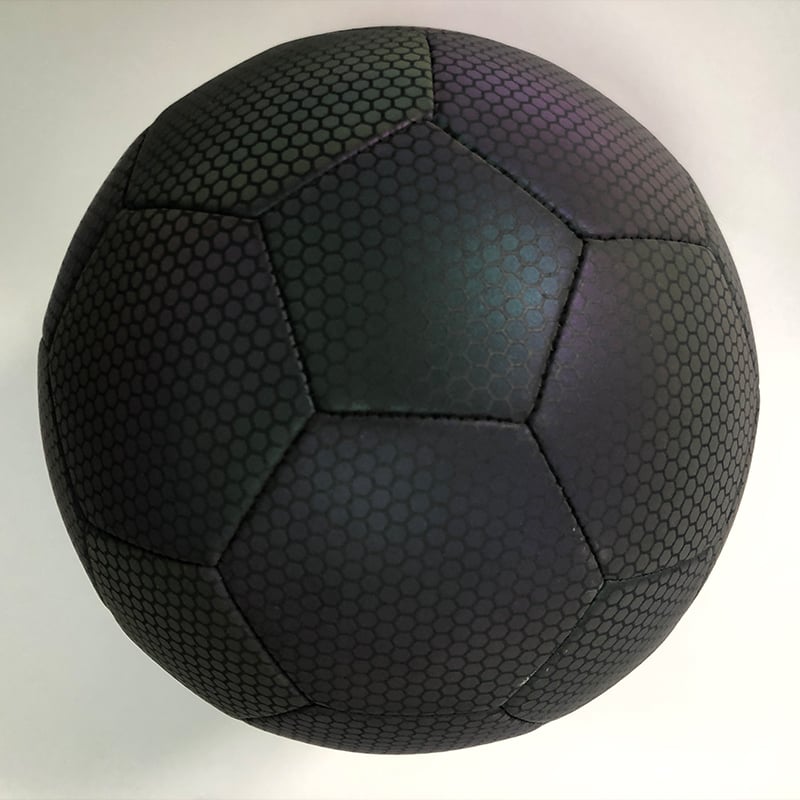 glow-in-the-dark-football-supplier-rason