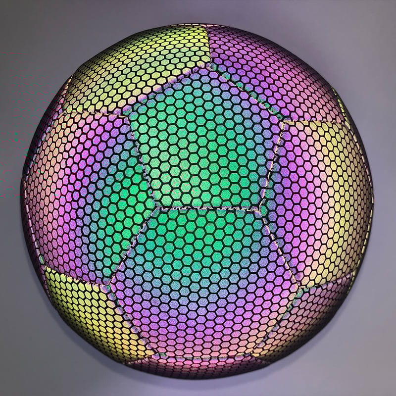 glowcity-glow-in-the-dark-football-light-up-led-ball-perfect-for
